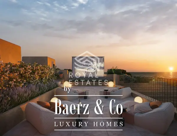 photo 24 Beautiful luxury home in Cap Martinet