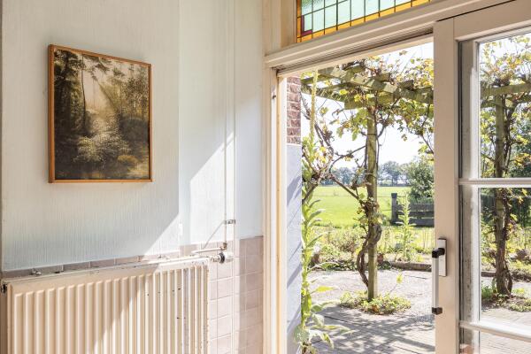 photo 22 Hupselse Esweg 3