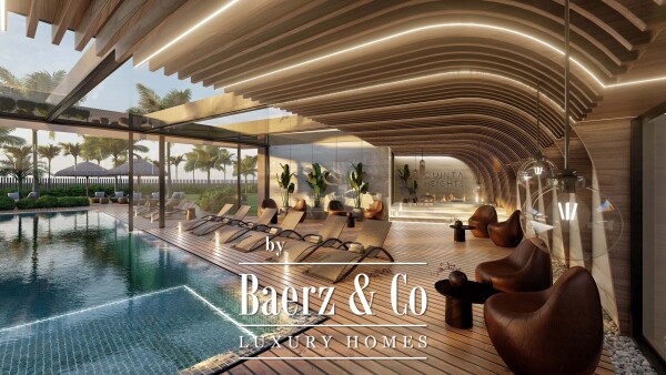 photo 11 Beautiful luxury home in Lagoa e Carvoeiro, Coastal