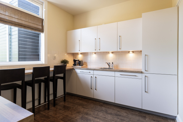 photo 11 Kerklaan 10