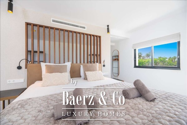 photo 23 Beautiful luxury home in Can Ramón, Can Ramón