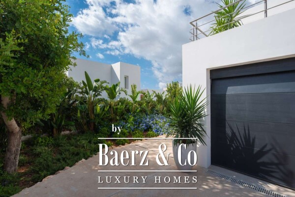 photo 39 Beautiful luxury home in Can Ramón, Can Ramón