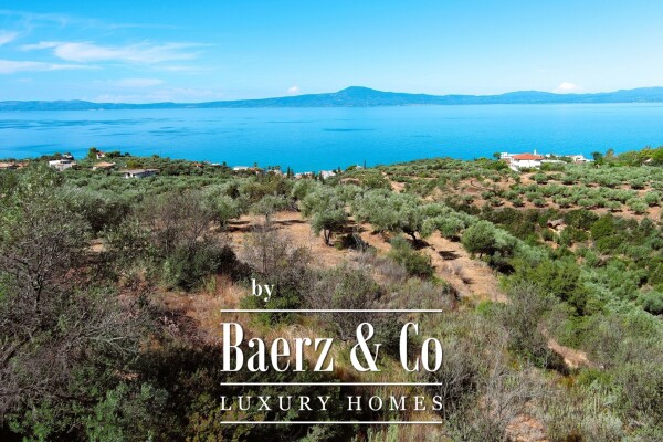 photo 13 1115698 - Villa For sale, Avia, 120 sq.m., €950.000