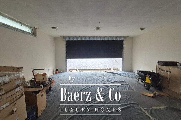 photo 20 Istria, Poreč, villa with panoramic sea view