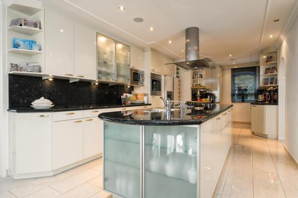 photo 13 Den Ilp 108