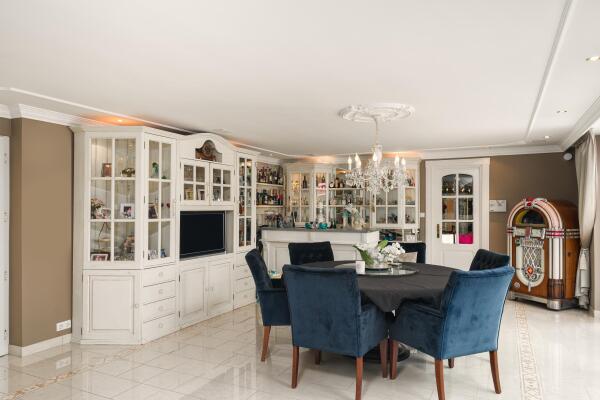 photo 19 Den Ilp 108