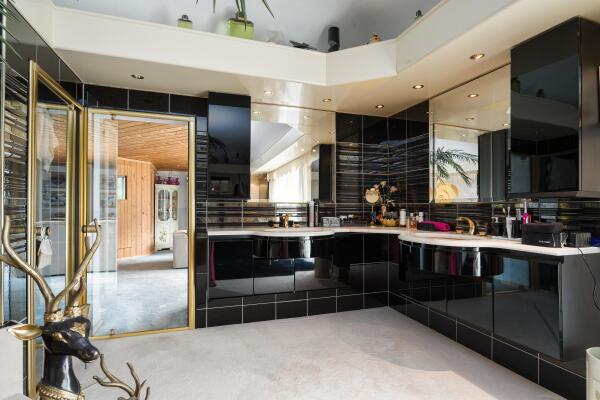 photo 24 Den Ilp 108