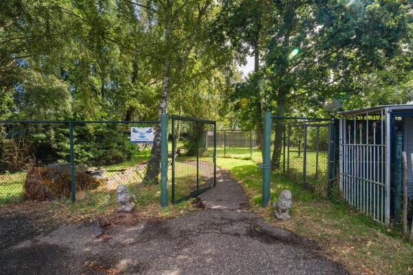 photo 58 Den Ilp 108