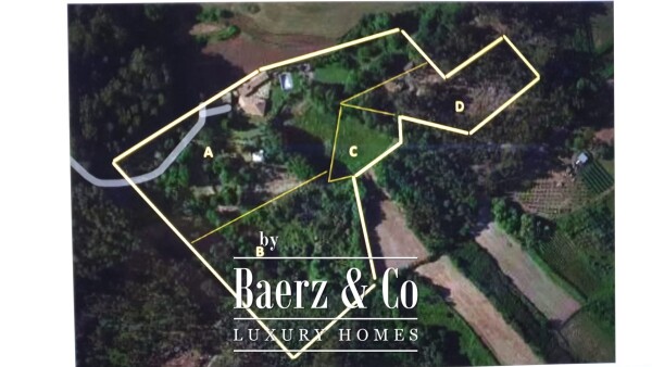 photo 12 Magnificent farm