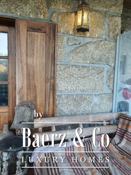 photo 15 Magnificent farm