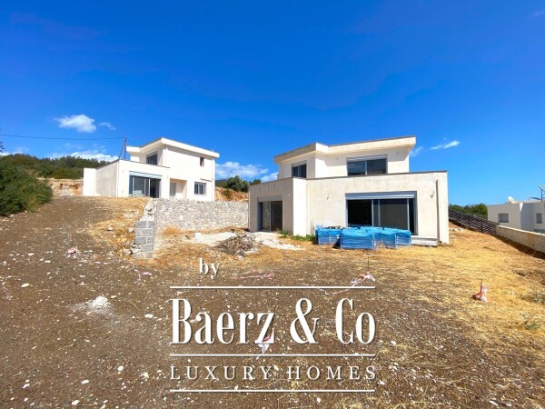 photo 7 1126502 - Detached house For sale, Epidavros, 550 sq.m., €2.500.000