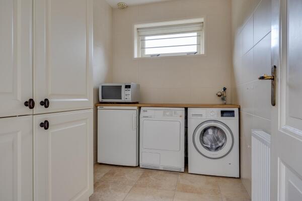 photo 12 Nieuw-Loosdrechtsedijk 77