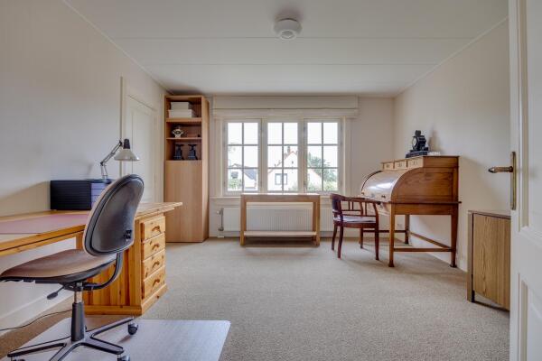 photo 19 Nieuw-Loosdrechtsedijk 77