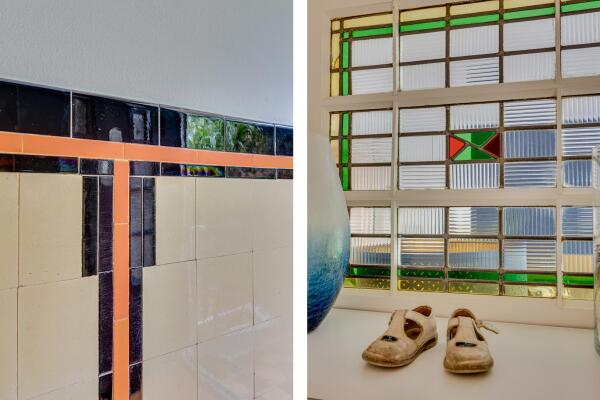 photo 6 Dr. P.J.H. Cuypersplein 45