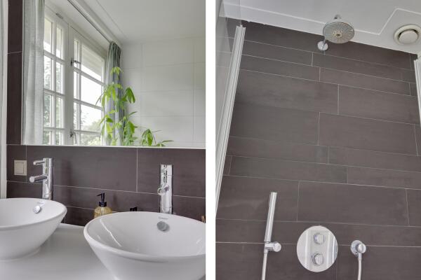 photo 22 Dr. P.J.H. Cuypersplein 45