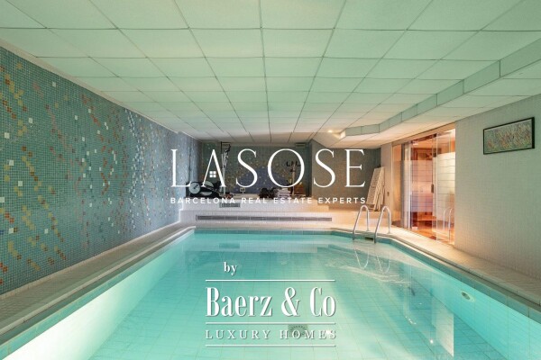 photo 9 Esplugues de Llobregat, Ciutat Diagonal