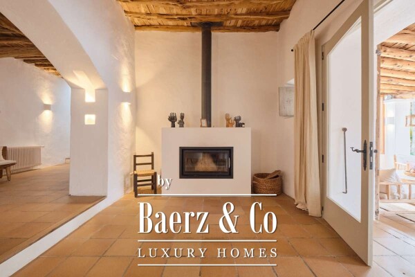 photo 9 Beautiful luxury home in San Rafael, San Rafael