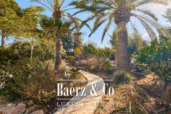 photo 19 Beautiful luxury home in San Rafael, San Rafael