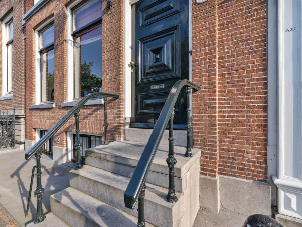 photo 5 Noorderhaven 102