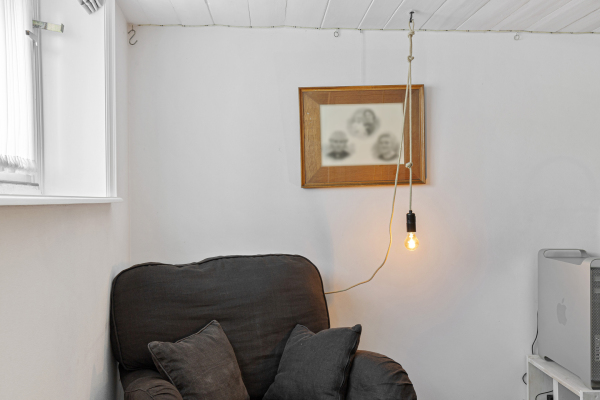 photo 27 Noorderhaven 102