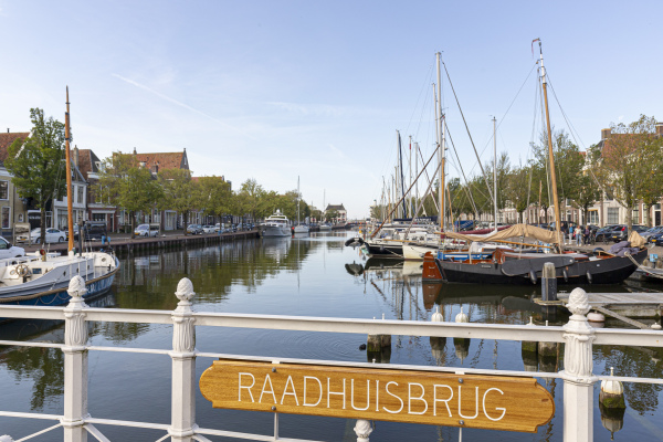 photo 31 Noorderhaven 102