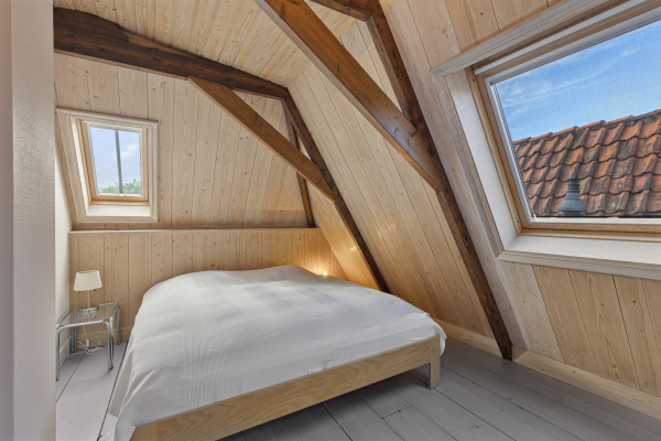 photo 29 Noorderhaven 102