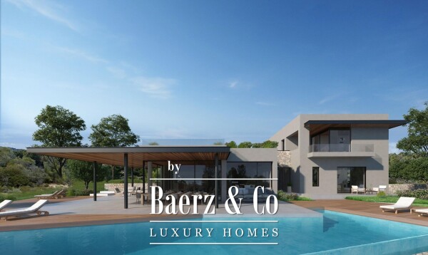 photo 24 1127302 - Detached house For sale, Kranidi, 704,09 sq.m., €1.000.000