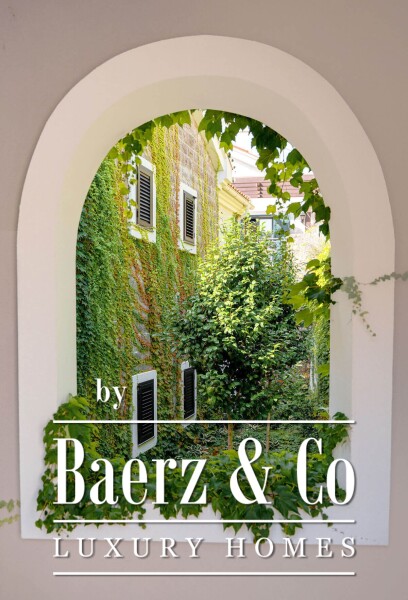 photo 18 Luxury One Bedroom Apartment with Panoramic Seaview in Montenegro