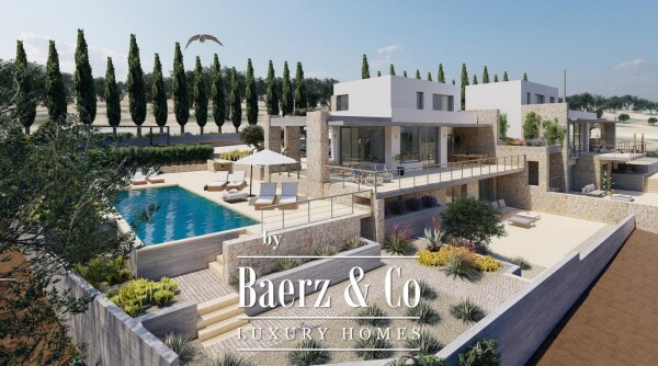 photo 1 (For Sale) Residential Detached house || Argolida/Nafplio - 206 Sq.m, 3 Bedrooms, 1.150.000€