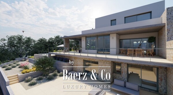 photo 12 (For Sale) Residential Detached house || Argolida/Nafplio - 206 Sq.m, 3 Bedrooms, 1.150.000€