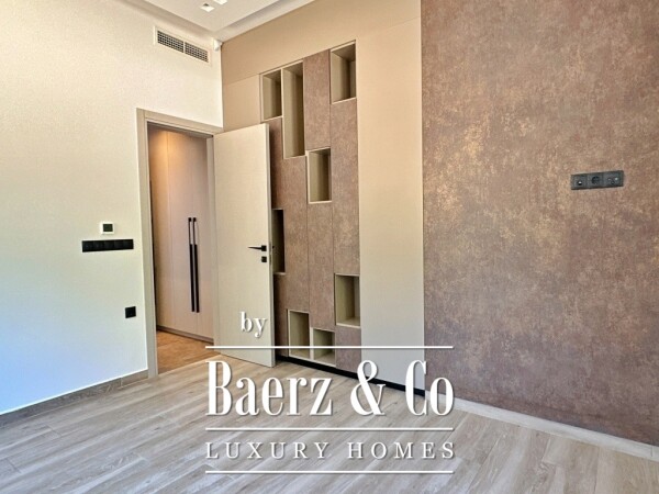 photo 11 (For Sale) Residential Villa || Messinia/Kalamata - 310 Sq.m, 5 Bedrooms, 2.150.000€