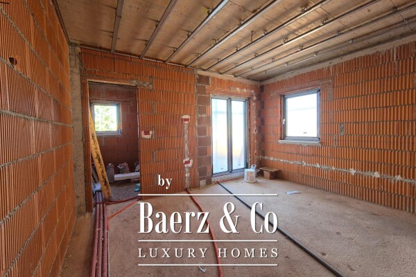 photo 20 Istria, Poreč, house with Mediterranean style