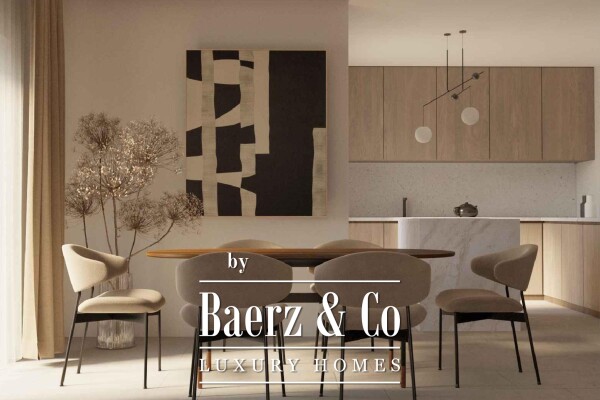 photo 17 Istria, Poreč, detached house with a beautiful garden