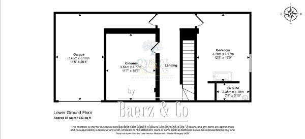 photo 23 Beautiful luxury home in Loulé (São Sebastião), Sitio da Estação