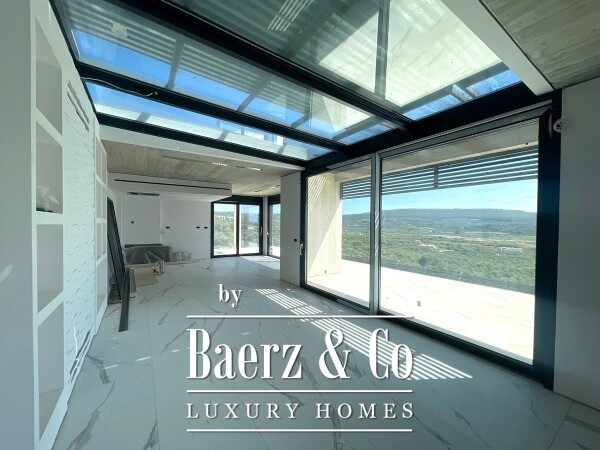 photo 24 (For Sale) Residential Villa || Messinia/Pylos - 450 Sq.m, 5 Bedrooms, 2.500.000€