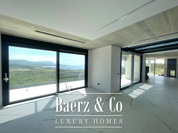 photo 26 (For Sale) Residential Villa || Messinia/Pylos - 450 Sq.m, 5 Bedrooms, 2.500.000€