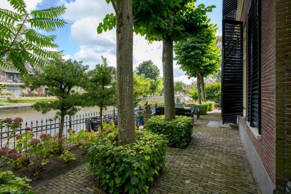 photo 54 Hoge Rijndijk 320