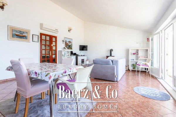 photo 29 Primošten, an authentic stone beauty located in a unique position