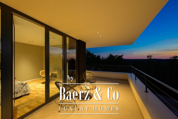 photo 75 Istria, Grožnjan - Designer villa, a combination of top design, luxury equipment and privacy