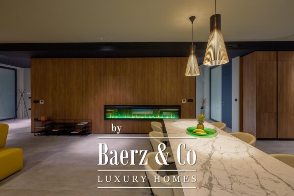 photo 95 Istria, Grožnjan - Designer villa, a combination of top design, luxury equipment and privacy