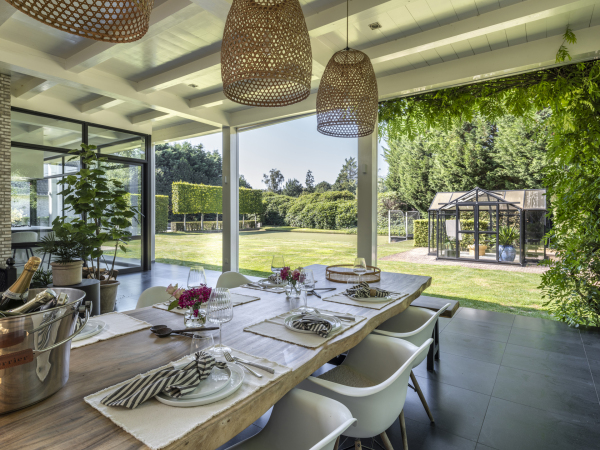 photo 21 Duivelsbruglaan 12