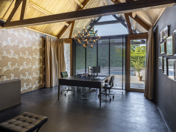 photo 29 Duivelsbruglaan 12