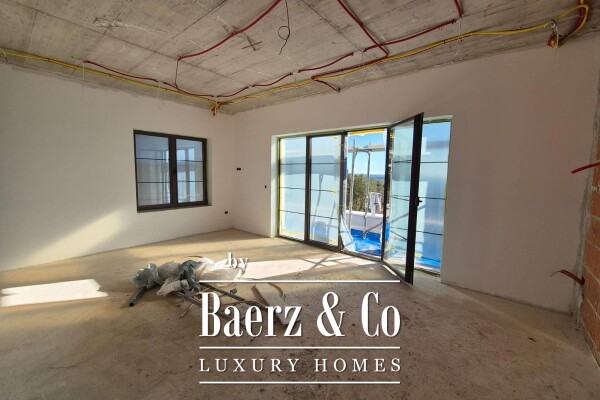 photo 20 Istria, Tinjan, beautiful property with 5 residential units