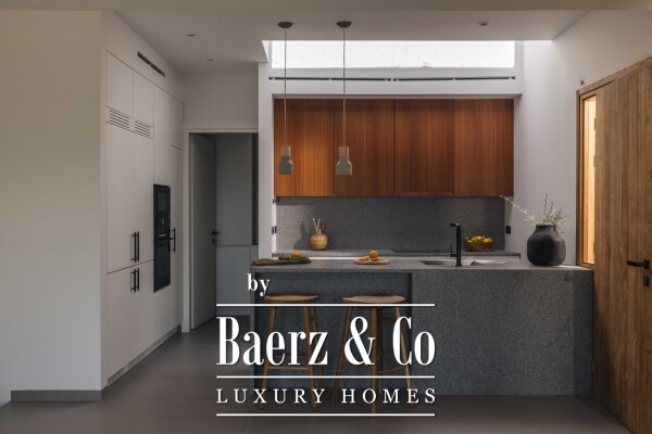 photo 12 1235544 - Villa For sale, Lefkada, 251,23 sq.m., €1.950.000