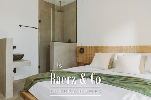 photo 12 1235567 - Villa For sale, Lefkada, 233 sq.m., €1.650.000