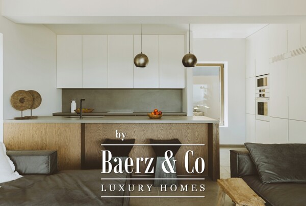 photo 20 1235567 - Villa For sale, Lefkada, 233 sq.m., €1.650.000