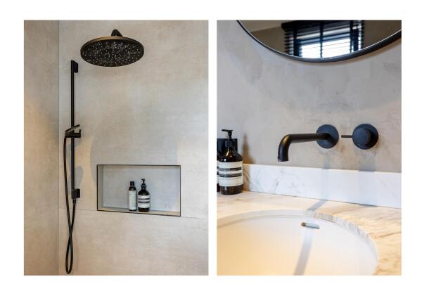 photo 24 Burgemeester Bootlaan 2