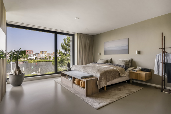 photo 35 Larikslaan 33