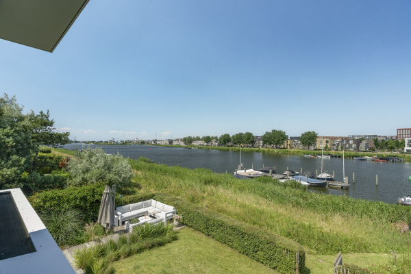 photo 36 Larikslaan 33