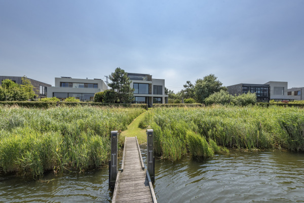 photo 100 Larikslaan 33